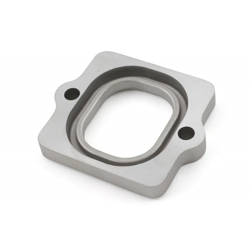 Ieplūdes kolektors Polini 360° modulāra 28,5mm / 36° Piaggio / Gilera Ieplūdes kolektors Polini 360° modulāra 28,5mm / 36° Piaggio / Gilera