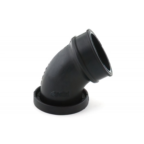 Intake Manifold Polini 360° modular 35mm / 70° Minarelli horizontal Intake Manifold Polini 360° modular 35mm / 70° Minarelli horizontal