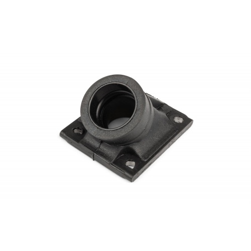 Intake Manifold Polini Piaggio Ciao for Polini crankcase Intake Manifold Polini Piaggio Ciao for Polini crankcase