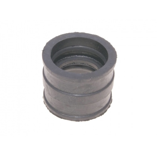Gumijas Adaper ieplūdes kolektors Polini 34/34mm Vespa PX / PE 125 - 200 Gumijas Adaper ieplūdes kolektors Polini 34/34mm Vespa PX / PE 125 - 200