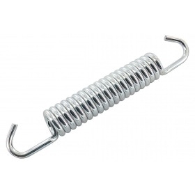 Atspera Polini Race un Evolution Piaggio, 70mm, Peugeot, Minarelli horizontālai versijai