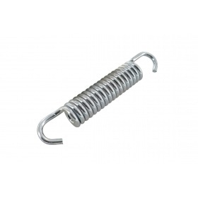 Polini Replacement Spring 