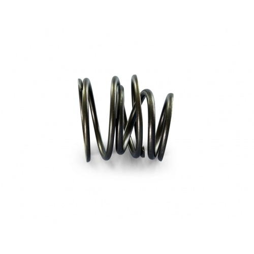 Clutch Springs Polini Vespa Clutch Springs Polini Vespa