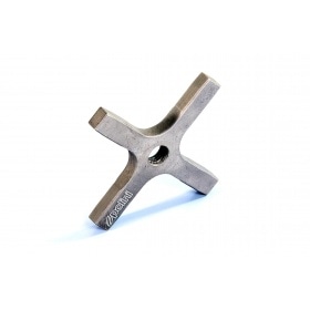 Kruciforma Polini Vespa PX 125 - 200cc