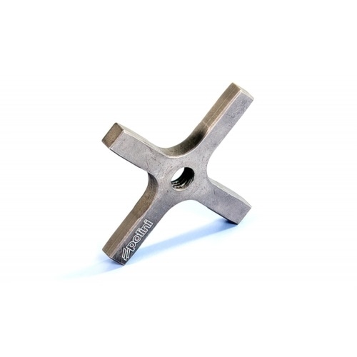 Kruciforma Polini Vespa PX 125 - 200cc Kruciforma Polini Vespa PX 125 - 200cc