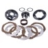 Clutch Kit Polini Evolution Vespa 50 Special / PK 50 / S / Ape Clutch Kit Polini Evolution Vespa 50 Special / PK 50 / S / Ape