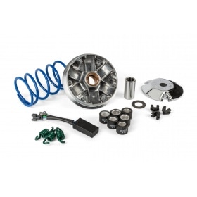 CVT Variator Polini Hi Speed Sym Orbit 50cc 4-stroke