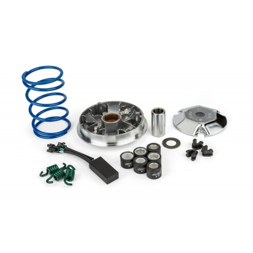 CVT Variator Polini Hi Speed Sym Orbit 50cc 4-stroke CVT Variator Polini Hi Speed Sym Orbit 50cc 4-stroke