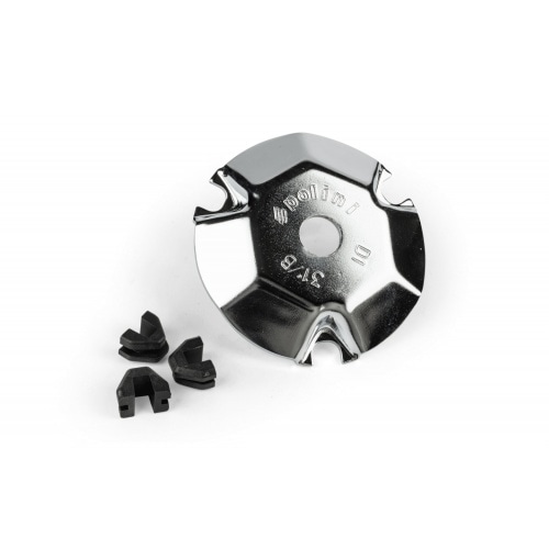 CVT Variator Polini Hi Speed Sym Orbit 50cc 4-stroke CVT Variator Polini Hi Speed Sym Orbit 50cc 4-stroke