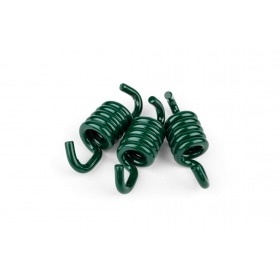 CVT Variator Polini Hi Speed Sym Orbit 50cc 4-stroke