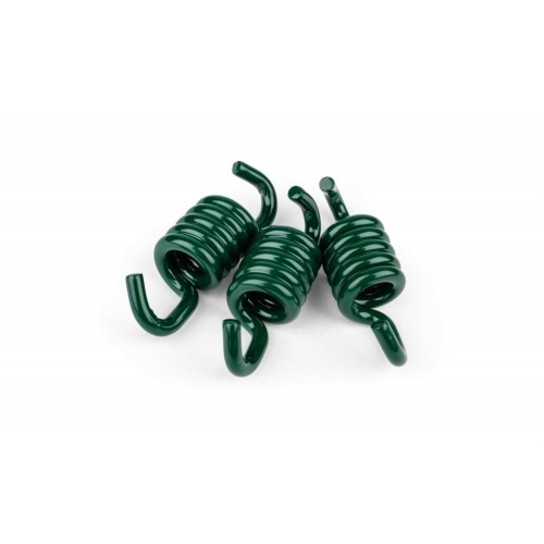 CVT Variator Polini Hi Speed Sym Orbit 50cc 4-stroke CVT Variator Polini Hi Speed Sym Orbit 50cc 4-stroke