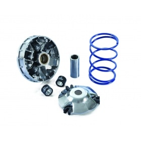 CVT Polini Hi-Speed Piaggio 4T 50 iGet / Vespa Primavera