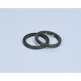 Eļļas blīvslēgs D.27mm variatoram CVT Polini Maxi Hi-Speed