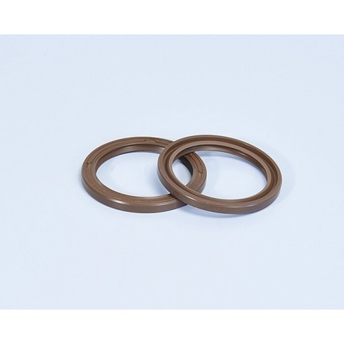 Oil Seal D.35mm for Variator CVT Polini Maxi Hi-Speed Oil Seal D.35mm for Variator CVT Polini Maxi Hi-Speed