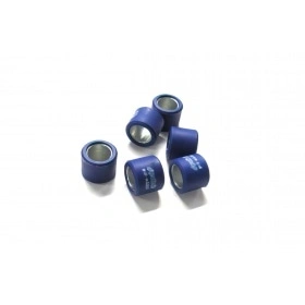 CVT atsvari (x6) Polini 20x14,5mm - 11,9g