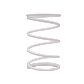 Torque Spring Polini D.4,1 / +15% Peugeot / Kymco