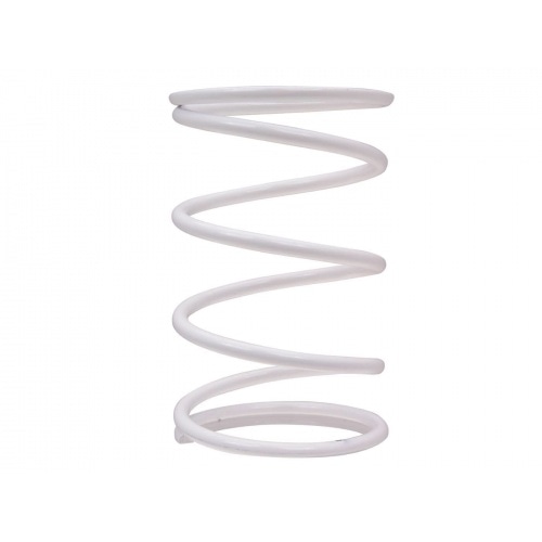 Torque Spring Polini D.4,1 / +15% Peugeot / Kymco Torque Spring Polini D.4,1 / +15% Peugeot / Kymco