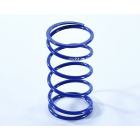Torque Spring Polini 4,6 Honda SH 125/150
