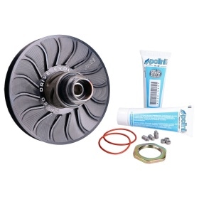 Torque Drive Kit Polini Speed Drive Evolution PRE Piaggio