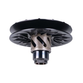 Torque Drive Kit Polini Speed Drive Evolution PRE Piaggio