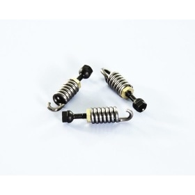 Clutch Springs D.2,4mm for Polini Maxi Speed Clutch 3G