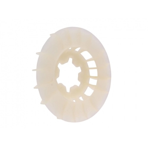 Fan Wheel / Pulley plastic Minarelli Fan Wheel / Pulley plastic Minarelli