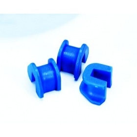 Variatoru slīdņi Polini Maxi Hi-Speed Kymco Exciting / People 300