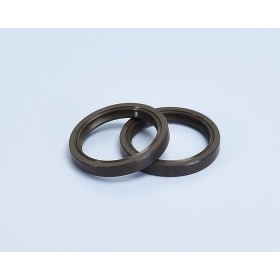 Eļļas blīvslēgs D.40mm variatoram CVT Polini Maxi Hi-Speed