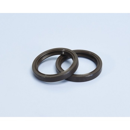 Eļļas blīvslēgs D.40mm variatoram CVT Polini Maxi Hi-Speed Eļļas blīvslēgs D.40mm variatoram CVT Polini Maxi Hi-Speed