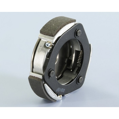 Clutch Polini Maxi Speed 3G For Race D.120mm Yamaha Majesty / MBK Skyliner 125cc Clutch Polini Maxi Speed 3G For Race D.120mm Yamaha Majesty / MBK Skyliner 125cc