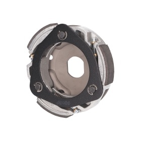 Clutch Polini Maxi Speed 3G For Race D.135mm Honda Foresight / Forza / SH 250-300cc