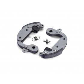 Starter Clutch Polini Piaggio Ciao vario drive