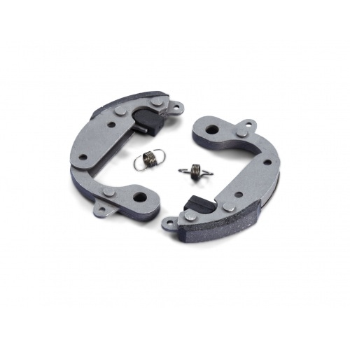 Starter Clutch Polini Piaggio Ciao vario drive Starter Clutch Polini Piaggio Ciao vario drive