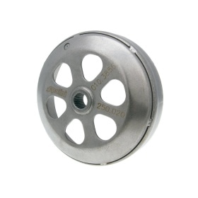 Sajūgs Bell Polini Maxi Speed Bell D.160mm Gilera Fuoco / Nexus 500cc