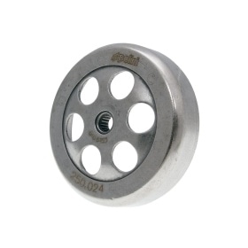 Clutch Bell Polini Speed Bell D.105mm Minarelli