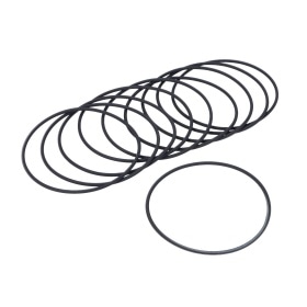 Cilindra galvas Polini blīves - komb. kamera (x10) P.R.E. 100cc