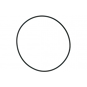 Cilindra galvas Polini blīves - P.R.E. 70cc / 100cc (10 gab.)