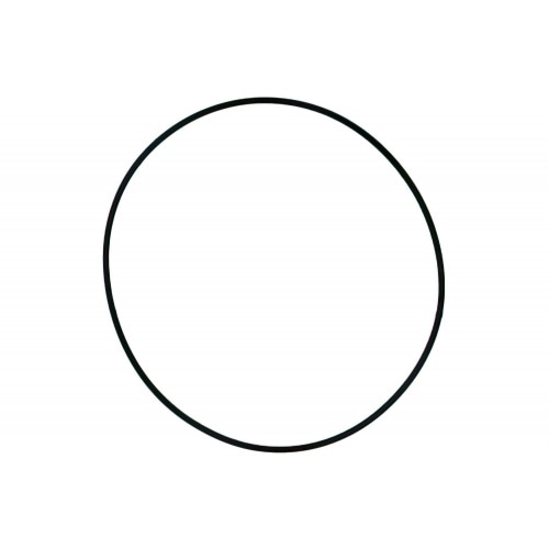 Cilindra galvas Polini blīves - P.R.E. 70cc / 100cc (10 gab.) Cilindra galvas Polini blīves - P.R.E. 70cc / 100cc (10 gab.)