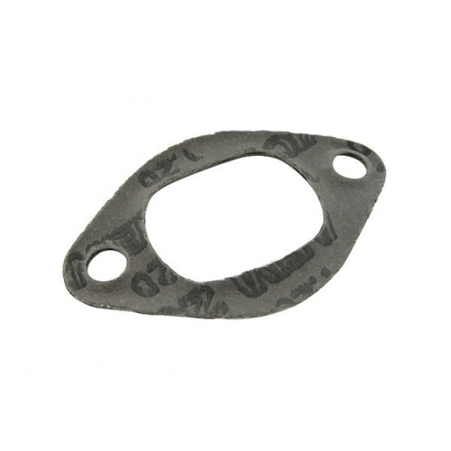 Polini Exhaust Gasket 2 holes Booster / NRG / Fox Polini Exhaust Gasket 2 holes Booster / NRG / Fox