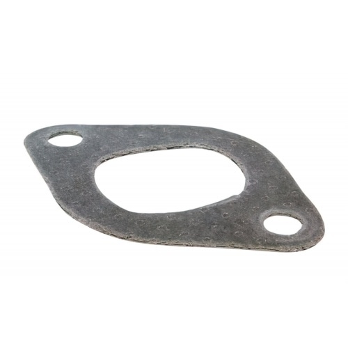 Izplūdes gāzu blīves Polini Evolution Minarelli Izplūdes gāzu blīves Polini Evolution Minarelli