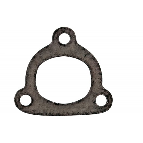 Polini Exhaust Gasket (3 holes) BIG EVO 2010 Polini Exhaust Gasket (3 holes) BIG EVO 2010