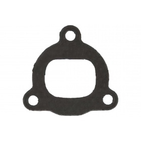 Izplūdes kolektora blīve Polini blīvētājs 3 caurumi P.R.E.