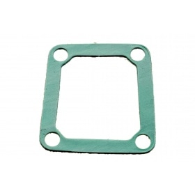 Lielais vārstu blīvju komplekts Polini Peugeot 103 SP / MVL /HP