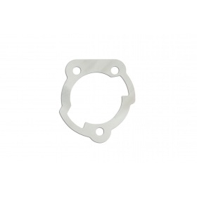 Polini Cylinder Base Gasket d=43mm Piaggio Ciao