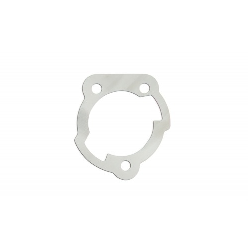 Polini Cylinder Base Gasket d=43mm Piaggio Ciao Polini Cylinder Base Gasket d=43mm Piaggio Ciao