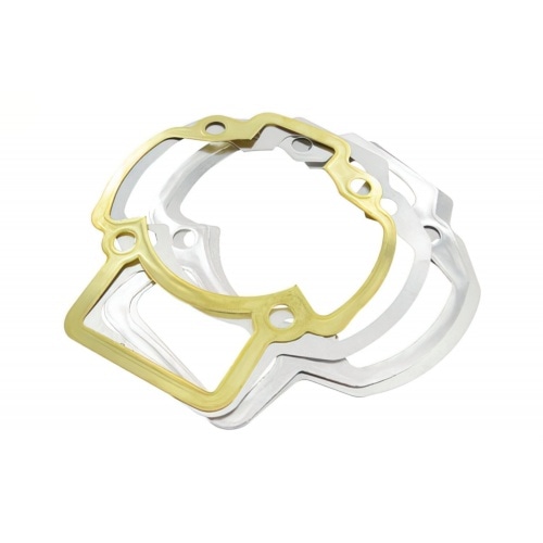 Cilindra pamatnes blīvju komplekts Polini Evolution Piaggio NRG / Stalker Cilindra pamatnes blīvju komplekts Polini Evolution Piaggio NRG / Stalker