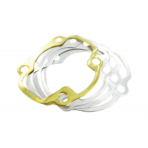 Polini Cylinder Base Gasket Set Polini Cylinder Base Gasket Set