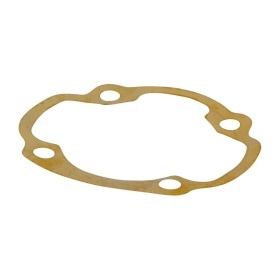 Cylinder Base Gasket 10-pack Polini Big Evo Minarelli horizontal LC (0,05mm)