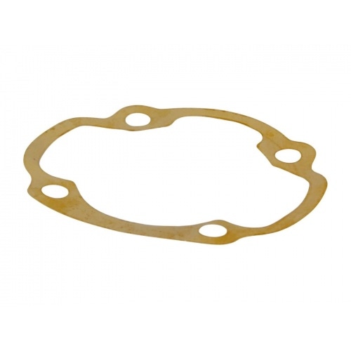 Cylinder Base Gasket 10-pack Polini Big Evo Minarelli horizontal LC (0,05mm) Cylinder Base Gasket 10-pack Polini Big Evo Minarelli horizontal LC (0,05mm)