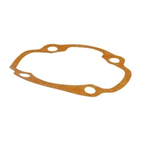 Cylinder Base Gasket 10-pack Polini Big Evo Minarelli horizontal LC (0,10mm)